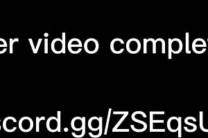 Seika Jogakuin Koutoubu Kounin Sao Oji-san Episode 1