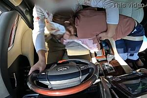 I Serve With Forbidden Play