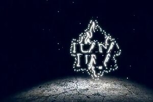 eu e minha amiga de peitos gigantes nos divertindo