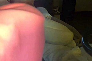 girl in lingerie, wanna play with my dildo vibrator?