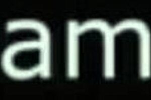 aunty cass like dicks fuck is love anime big hero 6