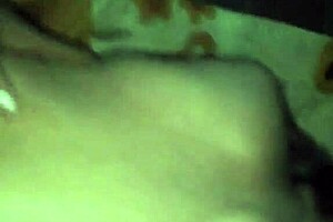 Latina Wife Karly Bebe Gets Hard Fucking And Pussy Licking