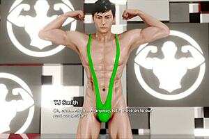 the inn 65 hentai game