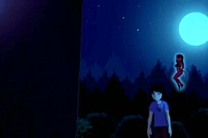 Meru Sucubus Parte 1 Pt Br