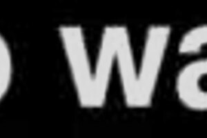 Spending Spring Break With My Sexy Step Aunt Part 1 Coco Vandi