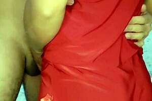 i saw her givin pussy for the first time, it was amazin!