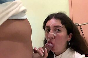 friendships vermillion roblox roleplay builds emotional bonds