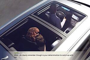 Let's Play Estate Dominate: Part One