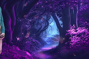 Young Masseur Blowjob And Ass Session