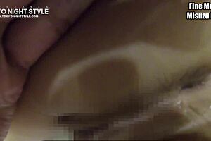 stunning japanese escort in tokyo night style offers fine motion in part 5