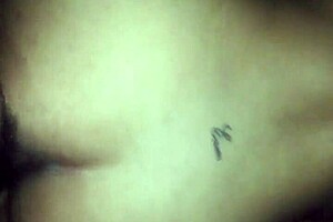 Latina Wife Karly Bebe Gets Hard Fucking And Pussy Licking