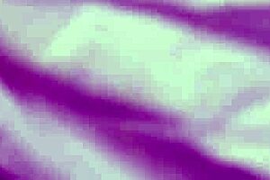 jungle sex in forest with indian babe