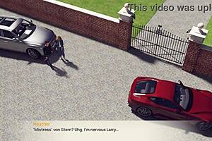 Let's Play Estate Dominate: Part One