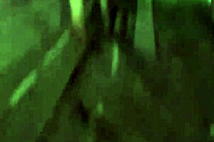 Ever seen a pinay scandal unfold with public sex and fingering?