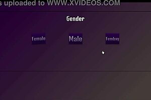 Fun Cumbat In Roblox Condo 1.