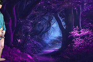 Young Masseur Blowjob And Ass Session