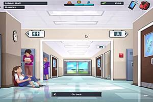 summer time saga unc part 35 continues the dating adventure