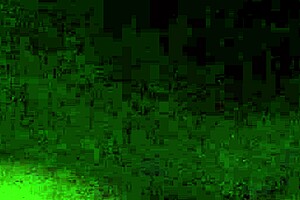 Eat My Pussy And Fuck Me Hard With Passion