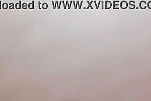 Pretty Young Amateur Moans Loudly During Intense Fucking