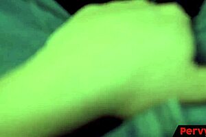 jungle sex in forest with indian babe