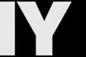 Curvy cutie rissa's tiny ass gets drilled hard in missionary rimjob session