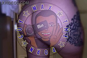 reagan lush givess me sloppy blowjob sooo good i cum twicce