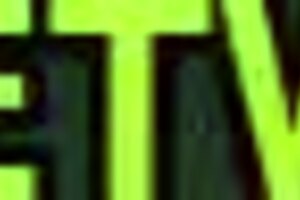 Cali, you craving that big cock deepthroat with your small tits bouncing in this ebony threesome?