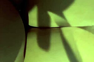 fucking the boss's slut with blowjob and assplay