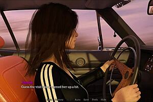 My New Memories 39 Game Adventure