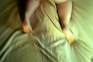 Tera Sucks And Fucks Her Friend's Big Cock