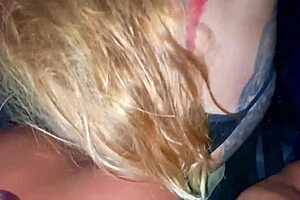 famosinha do lnsta sai da balada com os cara que acabou de conhecer pegou carona e tomara que o namorado dela n�o veja kkk