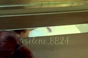 i fulfilled my fantasy by dominating my friend