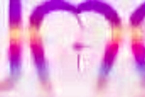 Pregnant Elisa Santos Fucked By Three Big Black Cocks