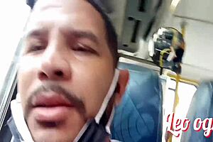 Visiting My Hot Friend Desirenovinha