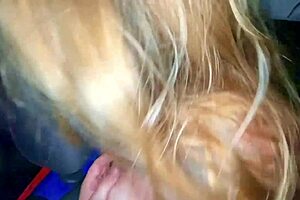 famosinha do lnsta sai da balada com os cara que acabou de conhecer pegou carona e tomara que o namorado dela n�o veja kkk