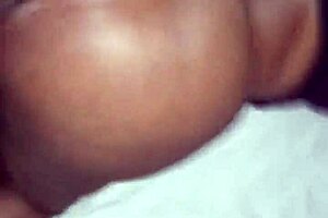 Granny Gives Advice on Fun Activities