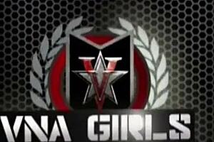 shes fucked herself solo, cougar sara jay working on that mature cunt