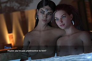 Summers Gone 84: A Nostalgic Game Adventure