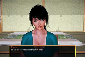 Exploring New Family Adventures In A Heartfelt Journey