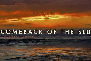 Dominatrix Mistress April - Slave Rose Never Forget You Phone Again