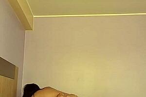 I engage my husband with the taxi driver who offers to milk him