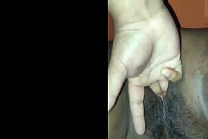 Fucking my FAT ASS friend from the FACTORY, her NATURAL TITS bouncing.