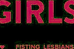 Whoa! Camera Zooms Deep Inside Paula Shy's Tight Vagina!