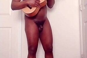 Guitar Songs Inspired by Famous Musicians