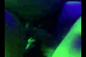 Wifey Gives Blowjob Before Cowgirl Ride on Monster Cock