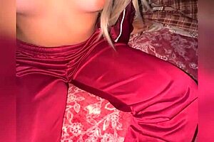 shy boy with huge dick fucks schoolgirls in uniforms 😏