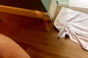 alineflavio's latest update 95 video from july 6 2024