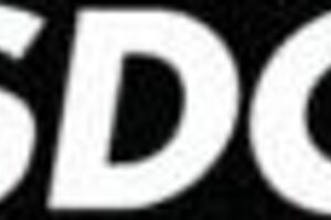 Holy! Mindblowing Lesbian Sex with Two Perfect 10 Models - Whiteboxxx!