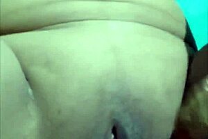 i can't stop masturbating my pussy under ghunghat