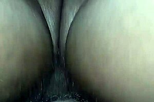 Granny Gives Advice on Fun Activities